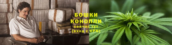 гидропоника Абдулино