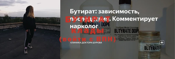 индика Иноземцево