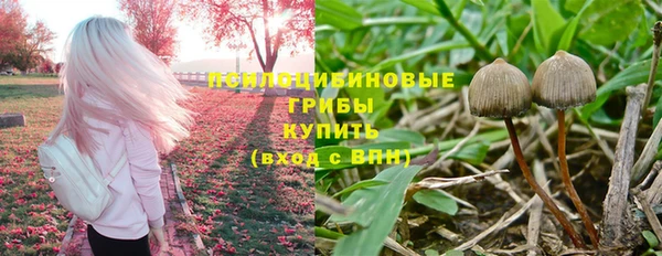 MDMA Алзамай