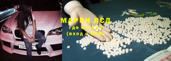 PSILOCYBIN Рославль
