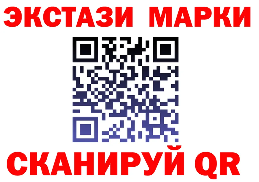 A-PVP VHQ зеркало площадка OMG Белый